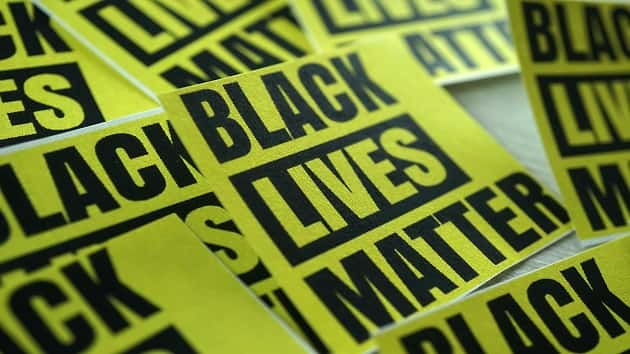 istock_061420_black_livesmatter_20kameleon007