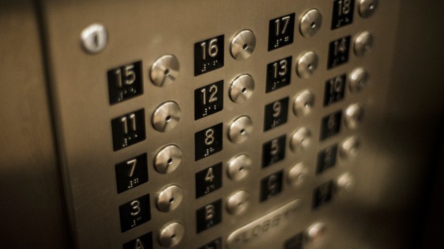 istock_61520_elevatorbuttons