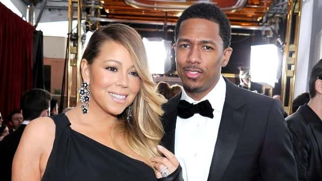 e_mariahcarey_nickcannon_061720