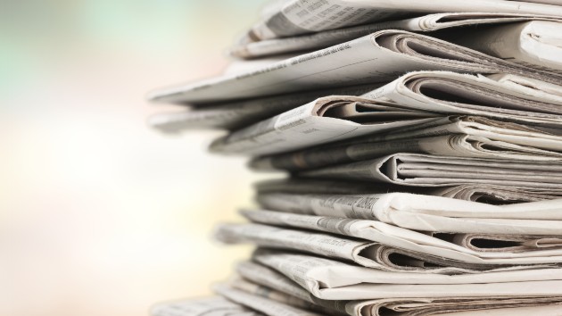 istock_61720_newspaperstack