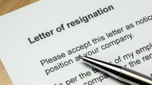 istock_61720_resignationletter