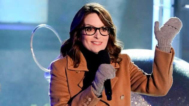 e_tina_fey_06172020