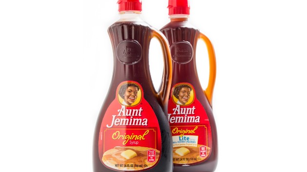 istock_61720_auntjemima