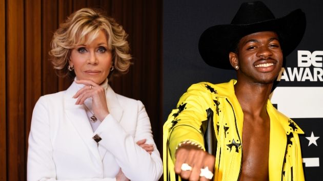 e_janefonda_lilnasx_061720