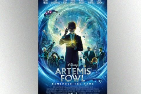 e_artemis_fowl_06172020