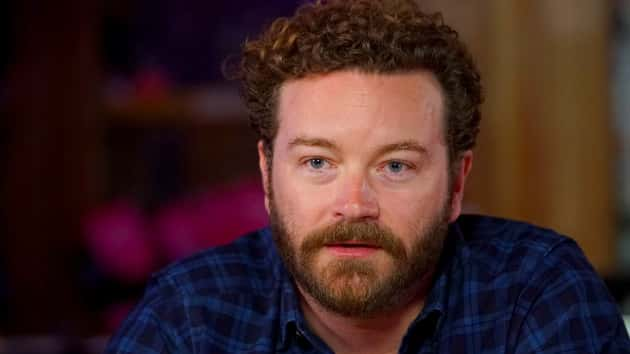 getty_dannymasterson_061720