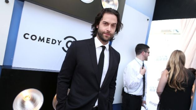 e_chrisdelia_061820