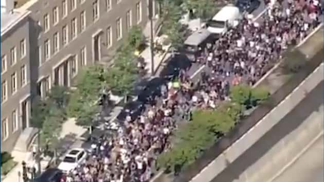 061820_abcnews_phillyprotest