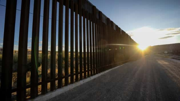 istock_borderwall_061820