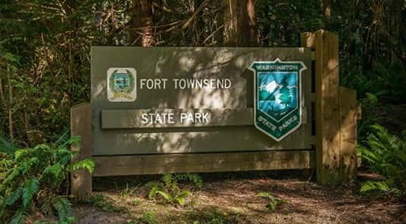 fort-townsend