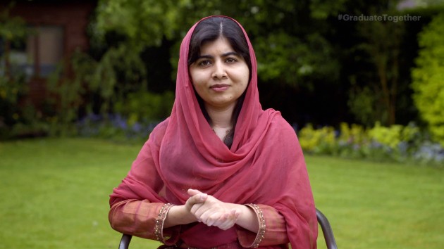 getty_61920_malalayousafzai