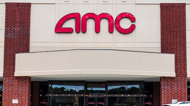 istock_amctheater1_061920