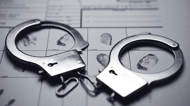 istock_handcuffs_062020-1