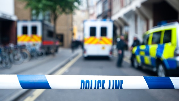 istock_62220_ukpolicetape-1