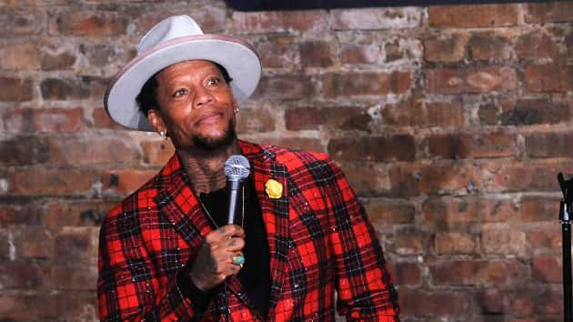 getty_dlhughley_062220