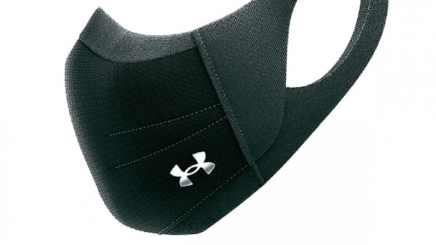 under-armour-mask-02-ht-jt-200623_hpembed_9x7_992201