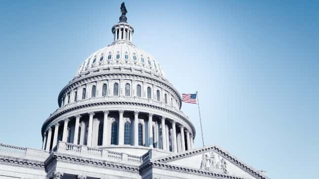 istock_62620_uscapdomeflag