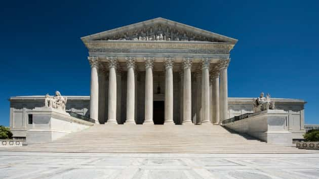 istock_62620_scotus