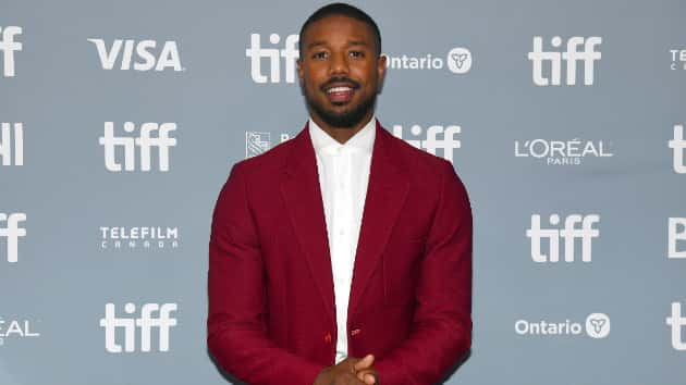 getty_michaelbjordan_062620