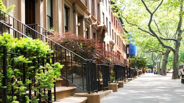 istock_062720_nycrealestate