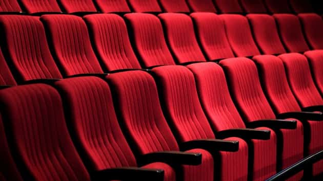 istock_theater_seats_empty_06302020