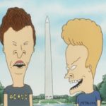 getty_beavis_and_butthead_07012020