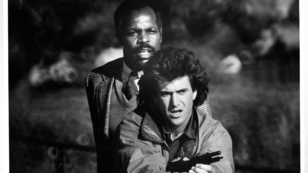 getty_lethal_weapon_07022020