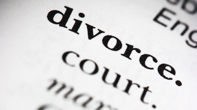 istock_070320_danvbrowndivorce