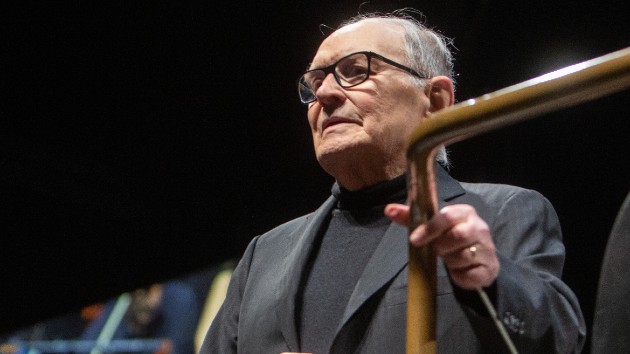 getty_ennio_morricone_07062020