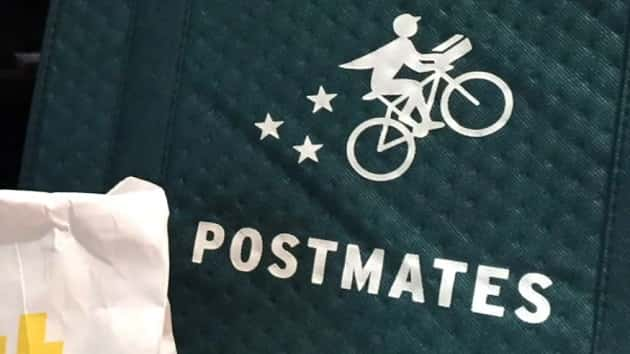 070620_abcnews_postmates