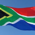 istock_southafricaflag_071120