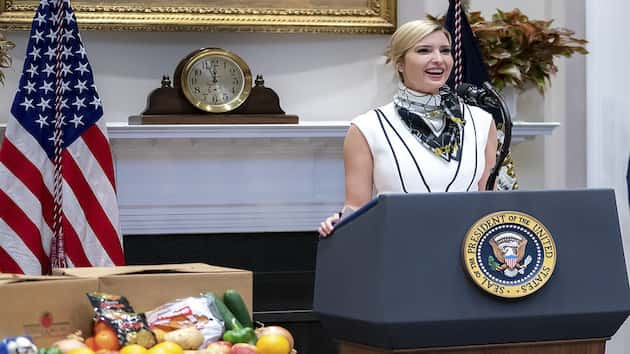 071520_whitehouse_ivankatrump