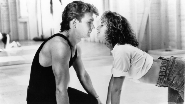 getty_dirty_dancing_07152020