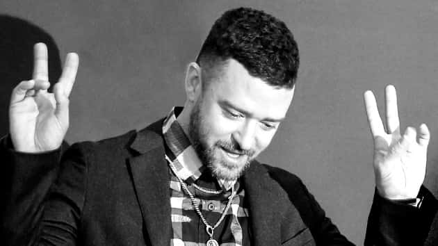 getty_justin_timberlake_07152020