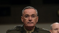 getty_071520_dunford