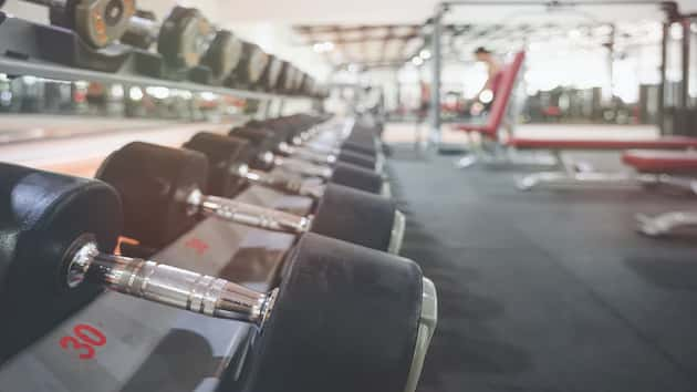 istock_071520_gym