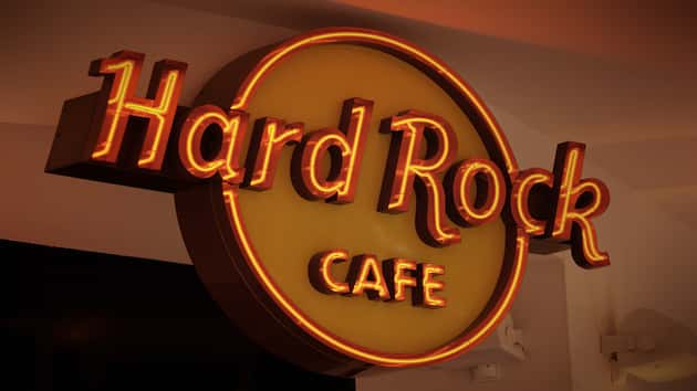 istock_071520_hardrock