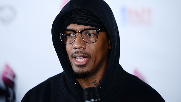 getty_nickcannon_071520