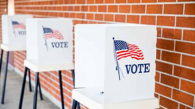 istock_votingbooths_070120-2