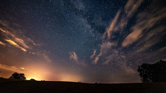 istock_071620_nightsky