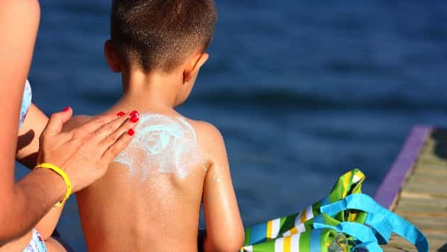 istock_072020_sunscreen