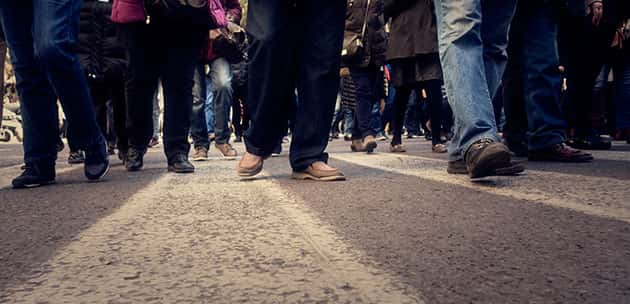 istock_062619_protest_lalocracio