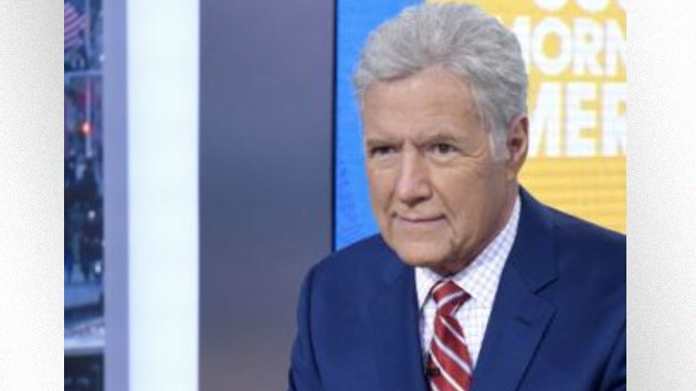 e_alex_trebek_07172020-2