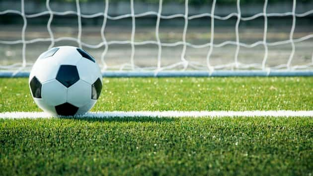 istock_72220_soccergoalnet