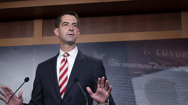 gettyimages_tomcotton_072420