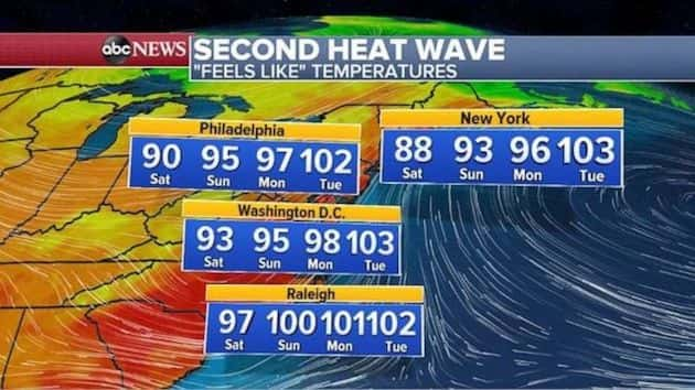 072520_abcnews_weather