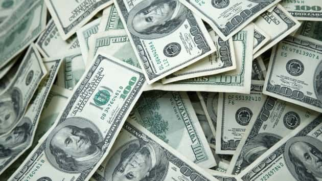 istock_72720_cashmoney