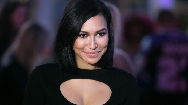 e_nayarivera_073120