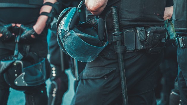 istock_73120_riotgear