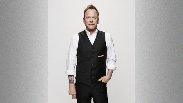 e_kiefersutherland_080320